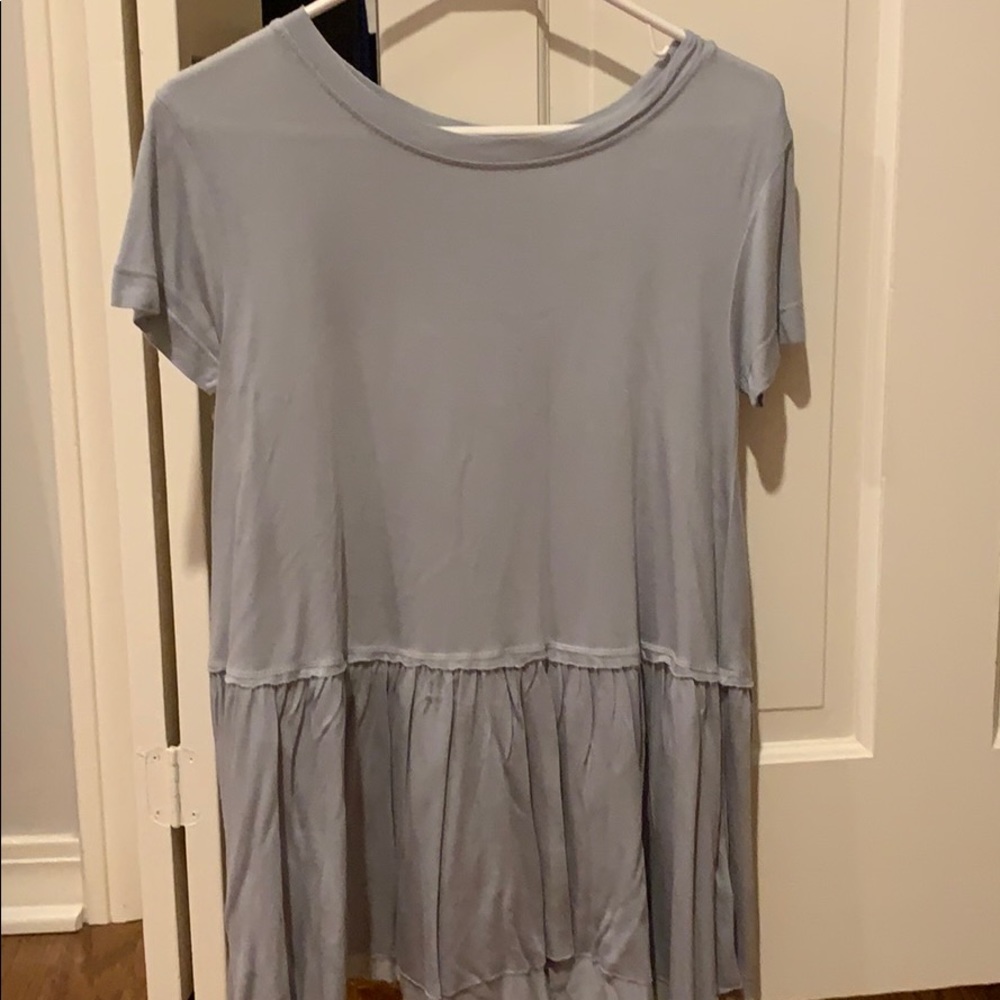 urban outfitters top